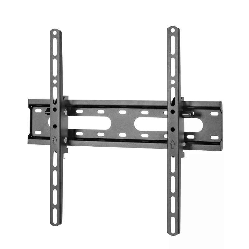 Uchwyt TV SBOX PLB-2544T-2 do telewizorów 32–70 cali, maks. obciążenie 45 kg, VESA do 400×400
