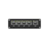Router Ethernet Teltonika RUT301 (UE)