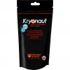 Thermal Grizzly Kryonaut pasta termoprzewodząca 12,5 W/m·K 37 g