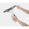 Elektryczna myjka do okien Karcher WV 1 0,1 l, szerokość robocza 25 cm, czas pracy 25 min, 500 g