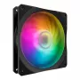 Cooler Master Mobius 140P ARGB 140mm Wentylator Obudowy