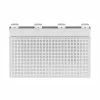 Router Xiaomi AX3000T Biały
