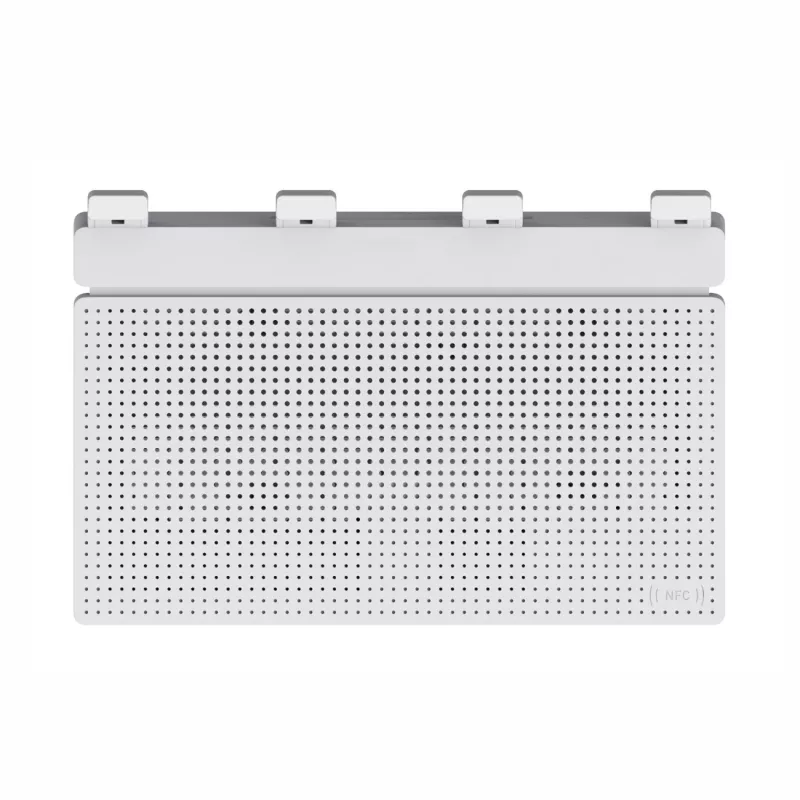 Router Xiaomi AX3000T Biały
