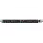 Behringer FBQ1502HD - korektor graficzny