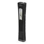 Lampa robocza LED ANSMANN O 1000 lm akumulatorowa 10 W