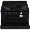 Zasilacz Lian Li EG1200G 1200 W