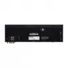Magnetofon kasetowy TEAC W-1200