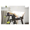 Ryobi RWB02 stół warsztatowy Przenośny stół warsztatowy
