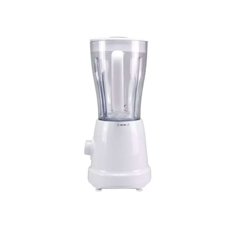 Blender Beper P102FRU500