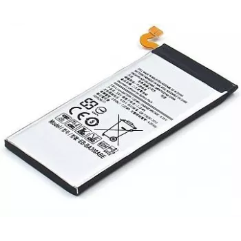 Bateria Samsung SM-A300F (Galaxy A3) (2014)