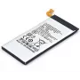 Bateria Samsung SM-A300F (Galaxy A3) (2014)