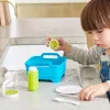Joseph Joseph Wash & Scrub, Play Kitchen