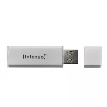 MEMORY DRIVE FLASH USB3 16GB/3531470 INTENSO