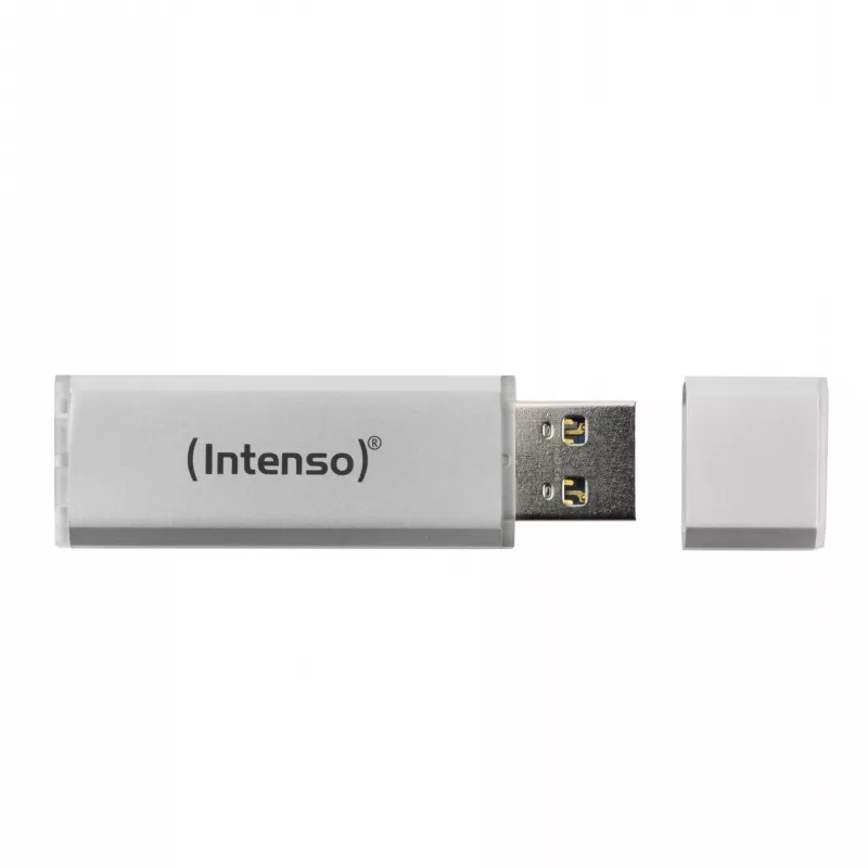 MEMORY DRIVE FLASH USB3 16GB/3531470 INTENSO