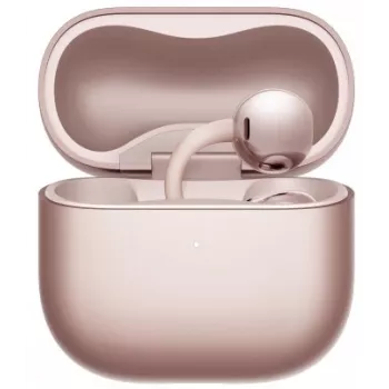 Huawei FreeClip 2 (Rose Gold), Robin-T10 | Huawei