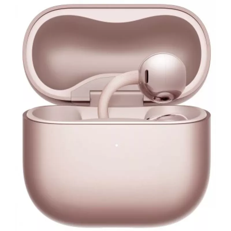 Huawei FreeClip 2 (Rose Gold), Robin-T10 | Huawei