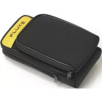 Fluke 646858 Czarny
