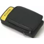 Fluke 646858 Czarny