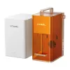 Grawerka laserowa 2 w 1 xTool F2 - Zestaw Deluxe