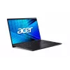 Notebook Acer Extensa EX014-71 14 cali WUXGA Intel i5 125H 16GB RAM 512GB PCIe SSD