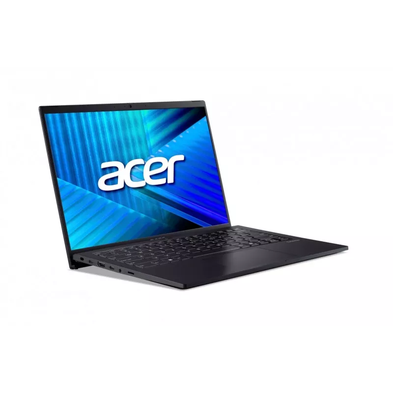 Notebook Acer Extensa EX014-71 14 cali WUXGA Intel i5 125H 16GB RAM 512GB PCIe SSD