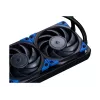 Noctua NF-A12x25 PWM 120mm Wentylator Obudowy Czarny
