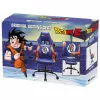 Subsonic Gaming Chair Oryginalny Dragon Ball Z