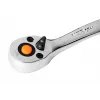 Zestaw narzędzi mechanicznych Neo 10-078 233 narzędzia