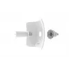 Bezprzewodowy punkt dostępowy Tenda O9 2.4 GHz 5 GHz Wi-Fi 802.11ac