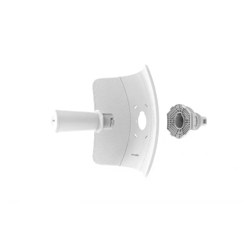 Bezprzewodowy punkt dostępowy Tenda O9 2.4 GHz 5 GHz Wi-Fi 802.11ac