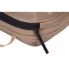Kostka kompresyjna Thule 5561 Medium gentle beige