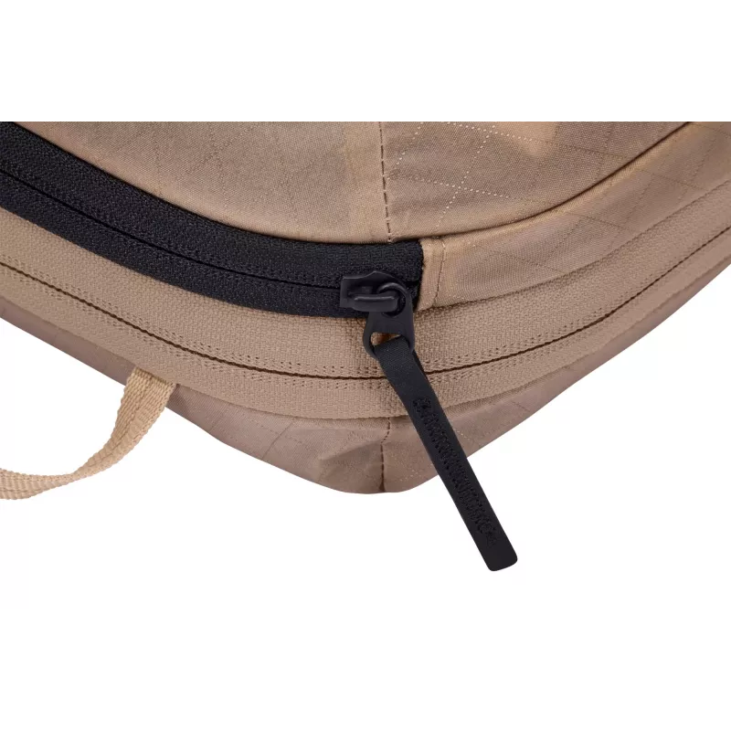 Kostka kompresyjna Thule 5561 Medium gentle beige