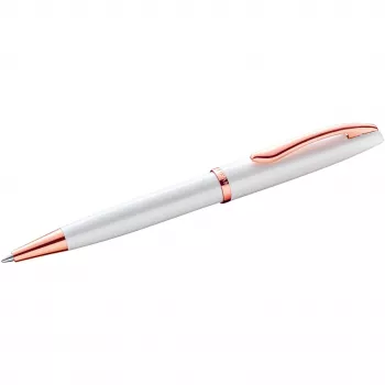 Pelikan 821742 niebieski