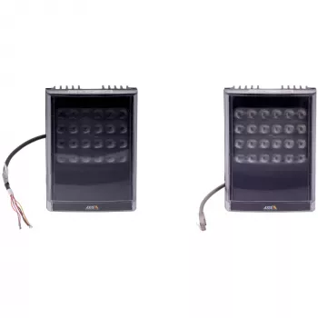 Oświetlacz IR LED Axis 01212-001