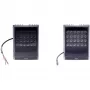 Oświetlacz IR LED Axis 01212-001