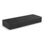Belkin INC003VFBK stacja dokująca/replikator portów do laptopa Docking USB 3.2 Gen 2 (3.1 Gen 2) Type-C Czarny