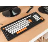 Bezprzewodowy odbiornik TRACER Greg RF 2.4 GHz – model 47398, odbiornik USB do urządzeń peryferyjnych bezprzewodowych