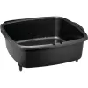 Tefal FR4950 Single 2 L 1600 W Biały