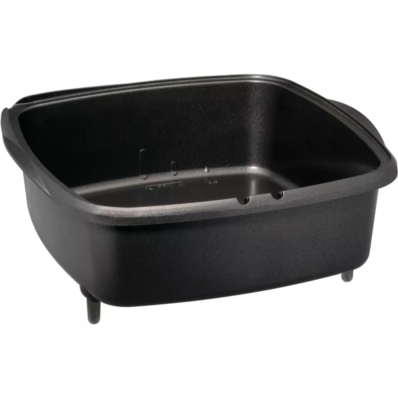 Tefal FR4950 Single 2 L 1600 W Biały