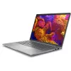 HP ZBook 8 G1as Mobile Workstation - AMD Ryzen AI 9 HX PRO 375 - Win 11 Pro - Radeon 890M - 64 GB RAM - 1 TB SSD NVMe, TLC - 35.6 cm (14 cali)