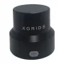 Moduł RTK XGRIDS Lixel L2 Pro dwuczęstotliwościowy o wysokiej precyzji