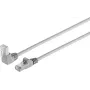Kabel sieciowy S/CONN 08-64080 15m Cat6 S/FTP