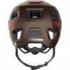 Abus Security-center 65754