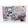 Smoby Frozen Beauty Vanity