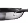 Fiskars 1072312 Patelnia Gourmet Functional Form 280 mm Okrągła