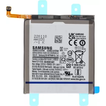 Akumulator litowo-jonowy Samsung EB-BS901ABY do S901B Samsung Galaxy S22 (GH82-27494A)