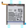 Akumulator litowo-jonowy Samsung EB-BS901ABY do S901B Samsung Galaxy S22 (GH82-27494A)