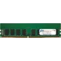 PHS-memory 8GB RAM Pamięć dla ASRock Fatal1ty Z270 Professional Gaming i7 DDR4 UDIMM ECC 2400MHz (SP233246)
