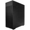 InWin Modfree Deluxe Big-Tower Tempered Glass + InWin NR36 ARGB AiO chłodzenie cieczą - 360mm