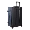 Torba podróżna na kółkach Thule 5436 Aion 70 cm Dark Slate